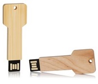 4 redenen waarom je een USB-stick met opdruk bestelt